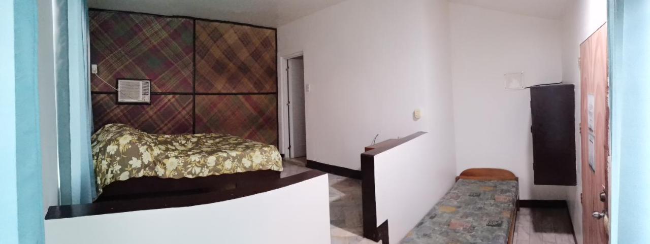 Vrc Resort Almeria Room photo